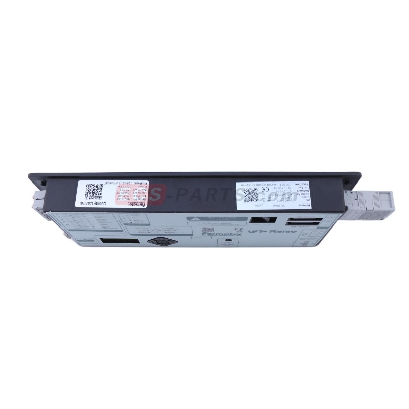 Elevator Door Controller VCI-V07P0E1000000